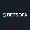 Betsofa Casino