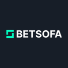 Betsofa Casino