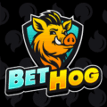 BetHog Casino