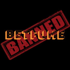 Betfume