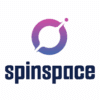 SpinSpace Casino