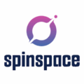 SpinSpace Casino