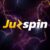 JUZSPIN