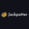 Jackpotter Casino