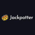 Jackpotter Casino