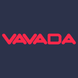 VAVADA Casino