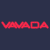 VAVADA Casino