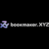 Bookmaker.xyz