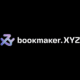 Bookmaker.xyz