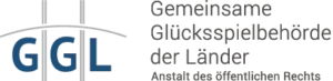 Germany Gambling Regulations & Player Safety
