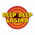 Beep Beep Casino