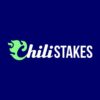 Chilistakes Casino