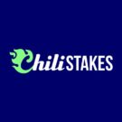Chilistakes Casino
