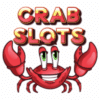 CrabSlots Casino