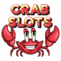 CrabSlots Casino