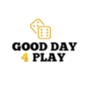 GDFPlay Casino
