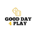 GDFPlay Casino