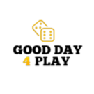 GDFPlay Casino