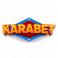 Karabet