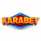 Karabet