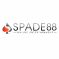 Spade88