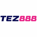 Tez888