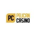 Pelican Casino