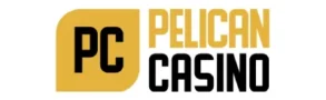 Pelican Casino