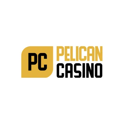 Logo Pelican Casino