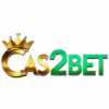 Cas2Bet