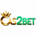 Cas2Bet