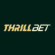 ThrillBet Casino