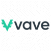 Vave