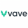 Vave