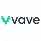 Vave