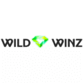 WildWinz Casino