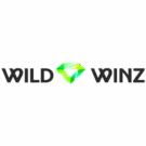 WildWinz Casino