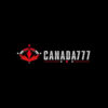 Canada777