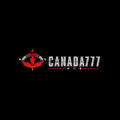 Canada777
