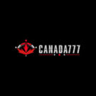 Canada777