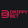 DrippyBet Casino