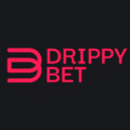 DrippyBet Casino