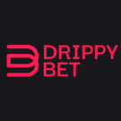 DrippyBet Casino