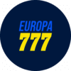 Europa777