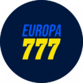 Europa777