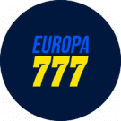 Europa777