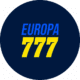 Europa777