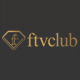 FTVclub Casino