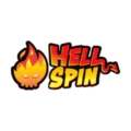 HellSpin Casino