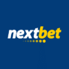 Nextbet India